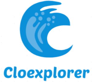 Clo Explorer